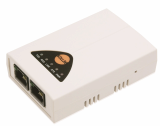 CSE-H20- 2-Port RS232 to Ethernet Conver